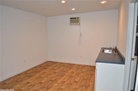7775 Black Hill Rd, Bee Branch, AR 72013 photo 16