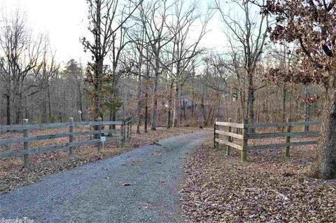 7775 Black Hill Rd, Bee Branch, AR 72013 photo 34