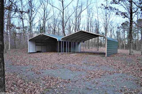 7775 Black Hill Rd, Bee Branch, AR 72013 photo 29