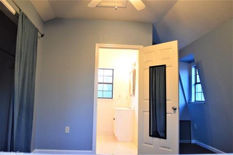 7775 Black Hill Rd, Bee Branch, AR 72013 photo 19