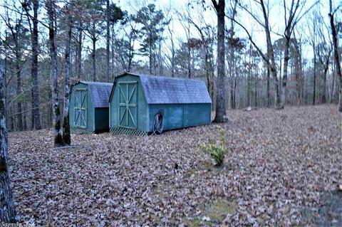 7775 Black Hill Rd, Bee Branch, AR 72013 photo 28