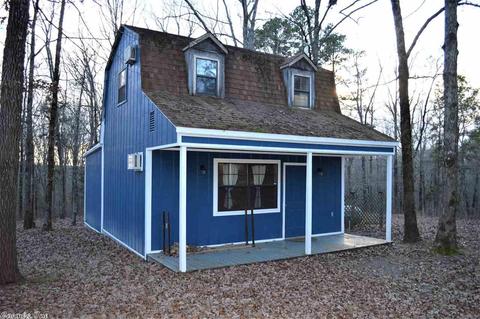 7775 Black Hill Rd, Bee Branch, AR 72013 photo 13
