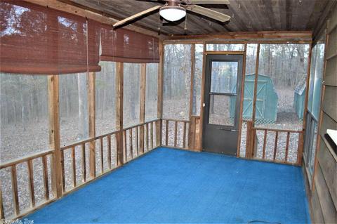 7775 Black Hill Rd, Bee Branch, AR 72013 photo 11
