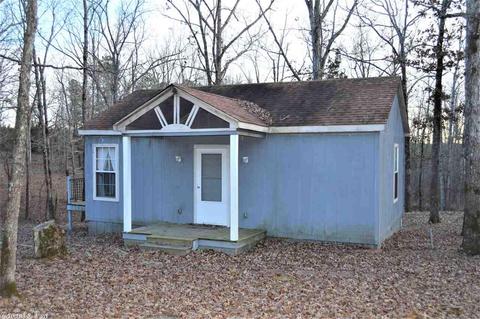 7775 Black Hill Rd, Bee Branch, AR 72013 photo 21