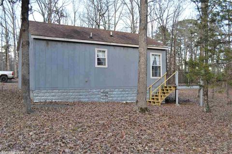 7775 Black Hill Rd, Bee Branch, AR 72013 photo 22