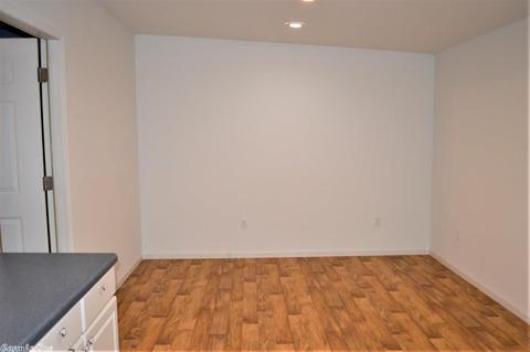 7775 Black Hill Rd, Bee Branch, AR 72013 photo 17