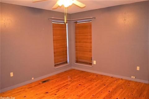 7775 Black Hill Rd, Bee Branch, AR 72013 photo 8