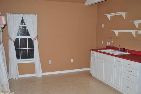 7775 Black Hill Rd, Bee Branch, AR 72013 photo 23