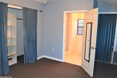7775 Black Hill Rd, Bee Branch, AR 72013 photo 18