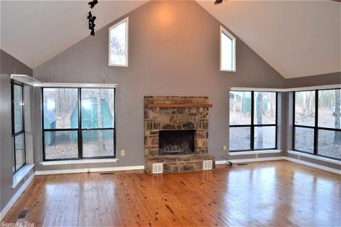 7775 Black Hill Rd, Bee Branch, AR 72013 photo 5