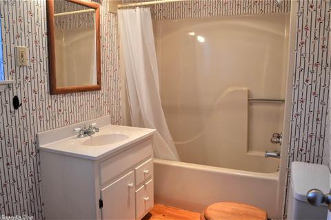 7775 Black Hill Rd, Bee Branch, AR 72013 photo 10