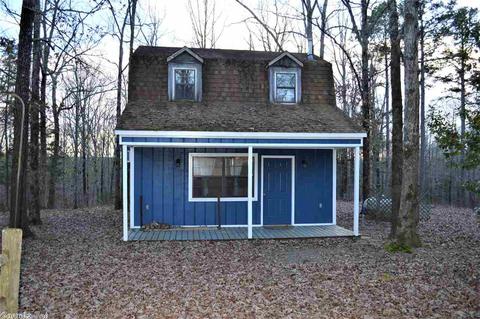 7775 Black Hill Rd, Bee Branch, AR 72013 photo 12