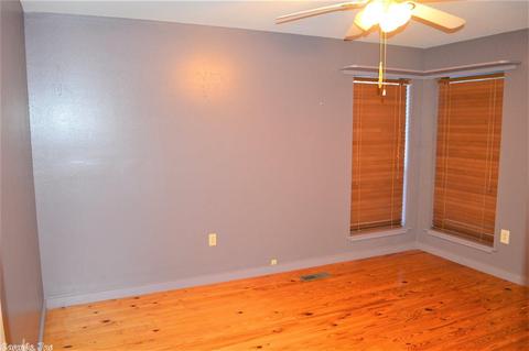 7775 Black Hill Rd, Bee Branch, AR 72013 photo 9