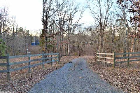 7775 Black Hill Rd, Bee Branch, AR 72013 photo 35