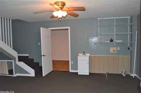7775 Black Hill Rd, Bee Branch, AR 72013 photo 14