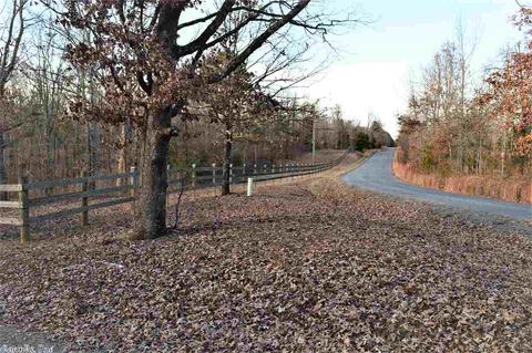 7775 Black Hill Rd, Bee Branch, AR 72013 photo 36