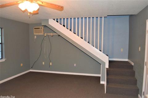 7775 Black Hill Rd, Bee Branch, AR 72013 photo 15