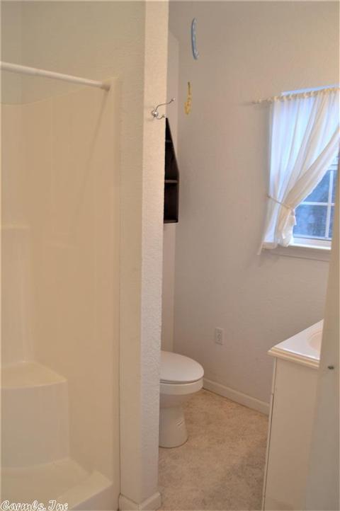 7775 Black Hill Rd, Bee Branch, AR 72013 photo 26