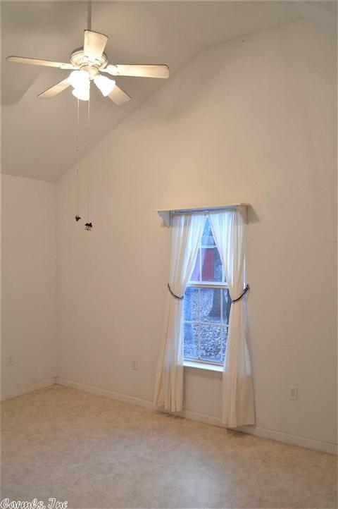 7775 Black Hill Rd, Bee Branch, AR 72013 photo 25