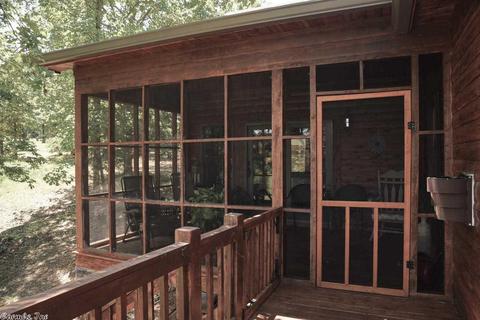 90 Devils Bluff Rd, Greers Ferry, AR 72067 photo 8
