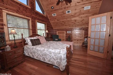 90 Devils Bluff Rd, Greers Ferry, AR 72067 photo 21
