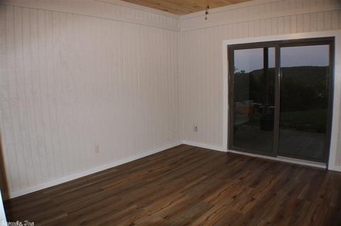 90 Devils Bluff Rd, Greers Ferry, AR 72067 photo 29