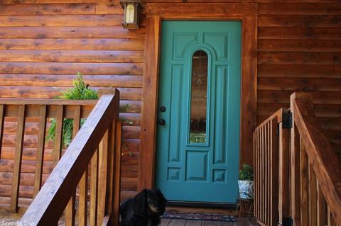 90 Devils Bluff Rd, Greers Ferry, AR 72067 photo 24