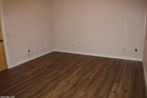 90 Devils Bluff Rd, Greers Ferry, AR 72067 photo 31