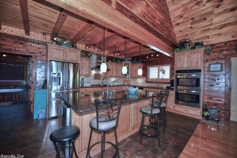 90 Devils Bluff Rd, Greers Ferry, AR 72067 photo 15