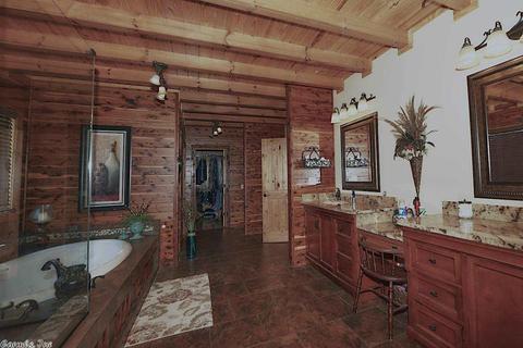 90 Devils Bluff Rd, Greers Ferry, AR 72067 photo 19
