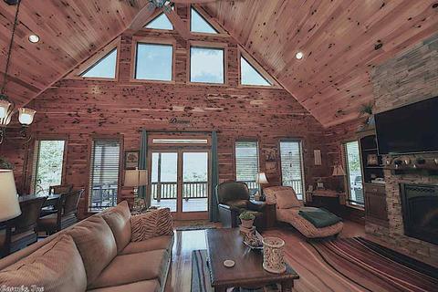 90 Devils Bluff Rd, Greers Ferry, AR 72067 photo 13