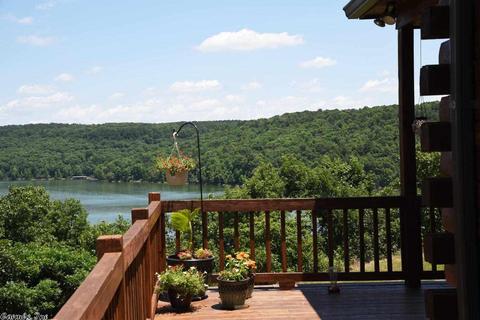 90 Devils Bluff Rd, Greers Ferry, AR 72067 photo 23