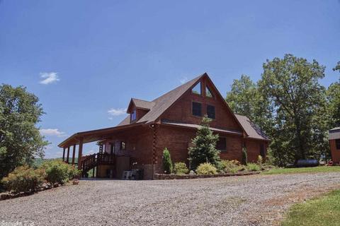 90 Devils Bluff Rd, Greers Ferry, AR 72067 photo 26