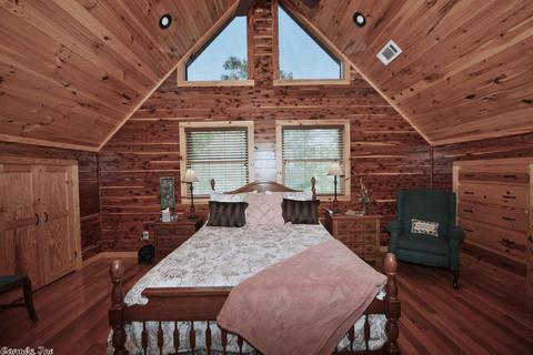 90 Devils Bluff Rd, Greers Ferry, AR 72067 photo 20