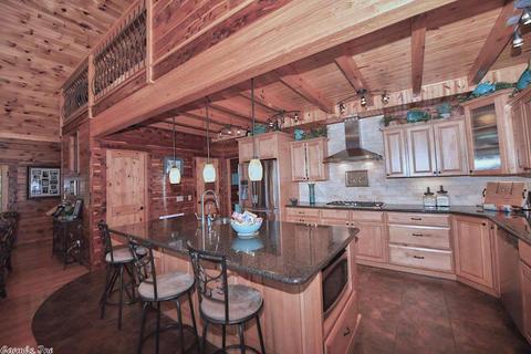 90 Devils Bluff Rd, Greers Ferry, AR 72067 photo 17