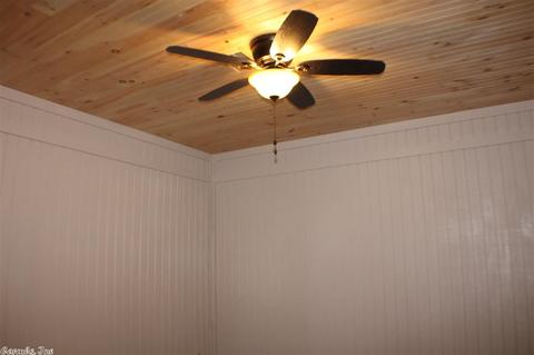 90 Devils Bluff Rd, Greers Ferry, AR 72067 photo 32