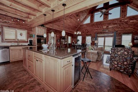 90 Devils Bluff Rd, Greers Ferry, AR 72067 photo 14