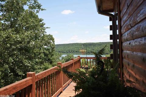 90 Devils Bluff Rd, Greers Ferry, AR 72067 photo 6
