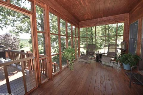 90 Devils Bluff Rd, Greers Ferry, AR 72067 photo 9