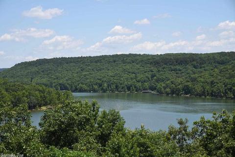 90 Devils Bluff Rd, Greers Ferry, AR 72067 photo 3