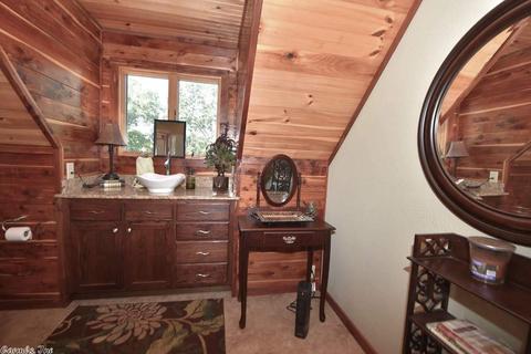 90 Devils Bluff Rd, Greers Ferry, AR 72067 photo 22