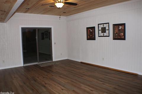 90 Devils Bluff Rd, Greers Ferry, AR 72067 photo 27
