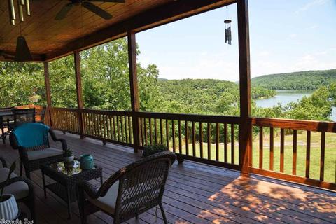 90 Devils Bluff Rd, Greers Ferry, AR 72067 photo 7