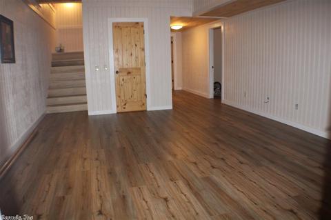 90 Devils Bluff Rd, Greers Ferry, AR 72067 photo 28