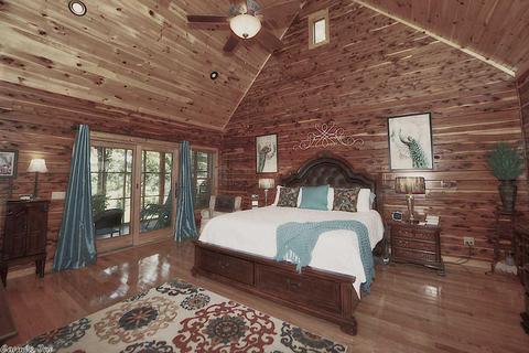 90 Devils Bluff Rd, Greers Ferry, AR 72067 photo 18