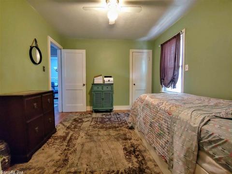 805 Spangle, Benton, AR 72015 photo 10