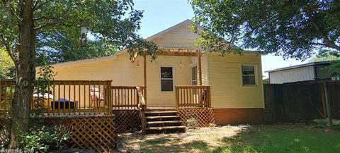 805 Spangle, Benton, AR 72015 photo 15