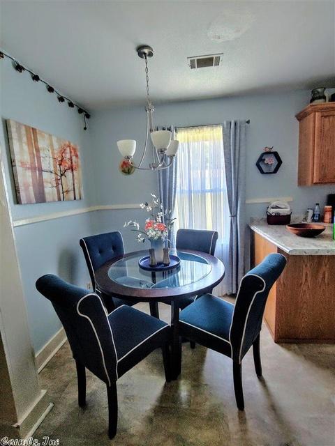 805 Spangle, Benton, AR 72015 photo 5