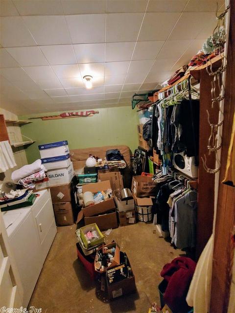 805 Spangle, Benton, AR 72015 photo 14