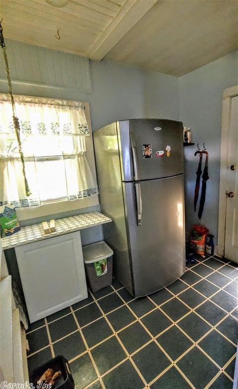805 Spangle, Benton, AR 72015 photo 8